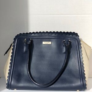 Kate Spade Handbag